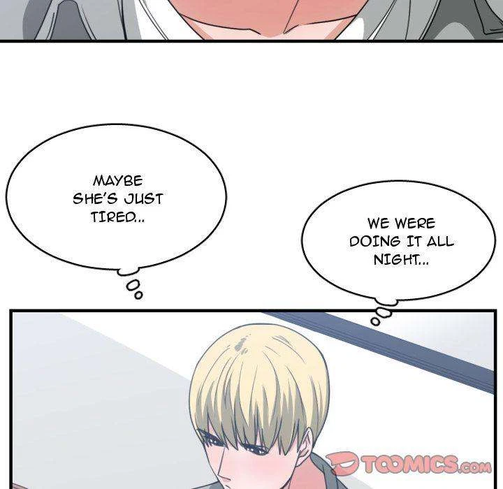 Chapter 42, page 38