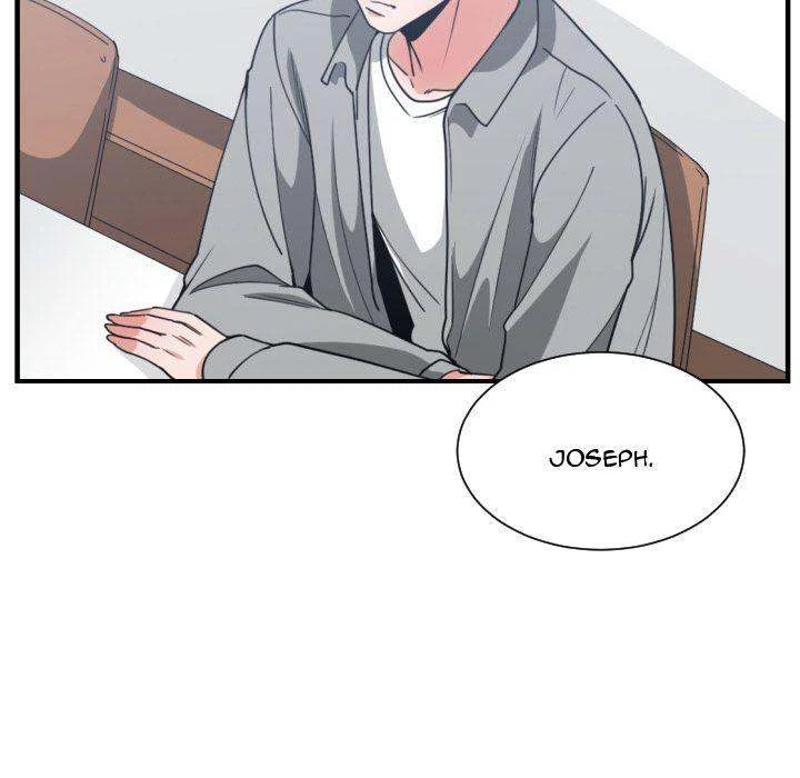 Chapter 42, page 39