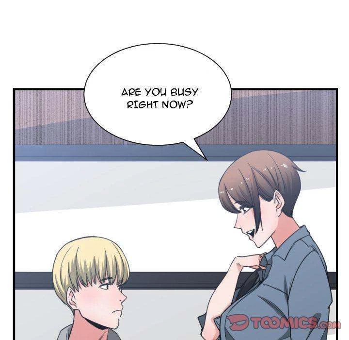 Chapter 42, page 42