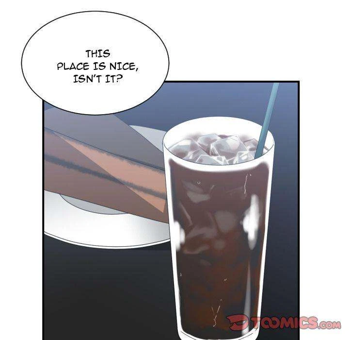 Chapter 42, page 46