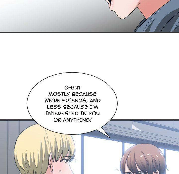 Chapter 42, page 48