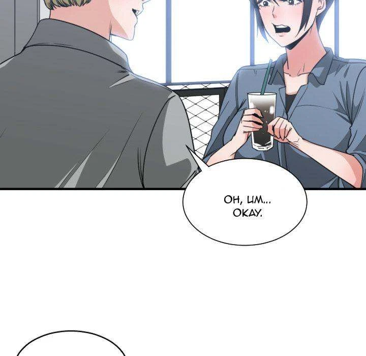 Chapter 42, page 49