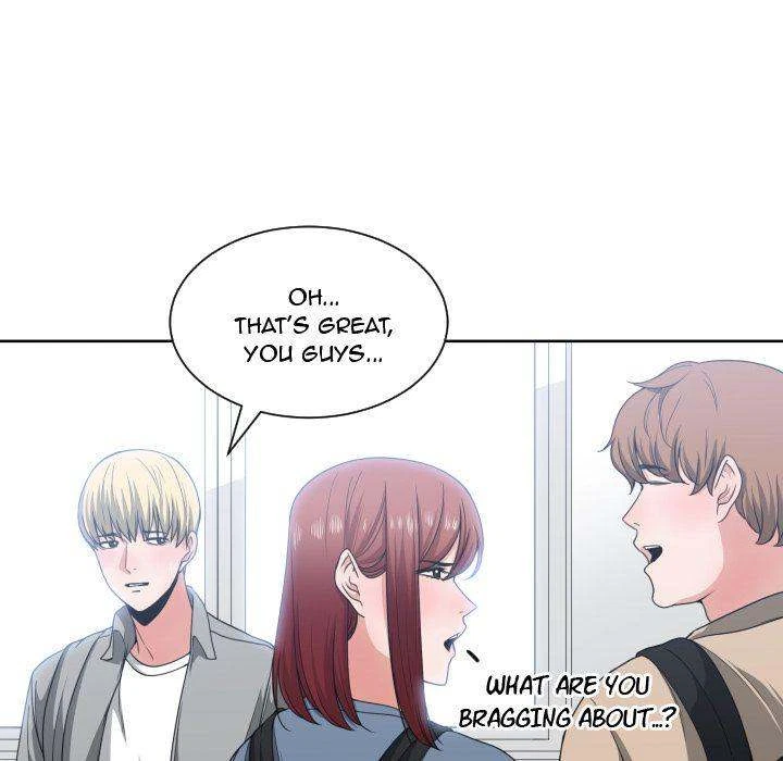 Chapter 42, page 5