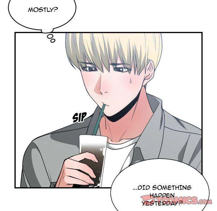 Chapter 42, page 50