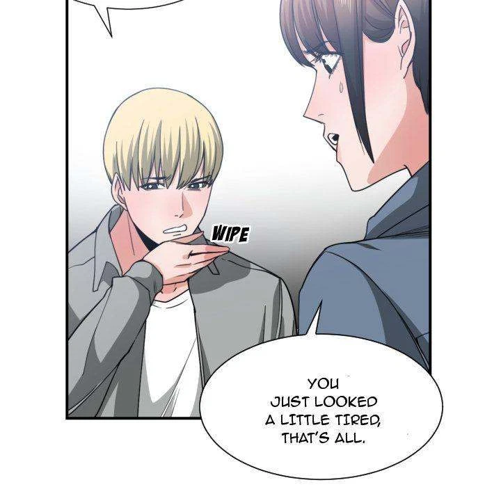 Chapter 42, page 53