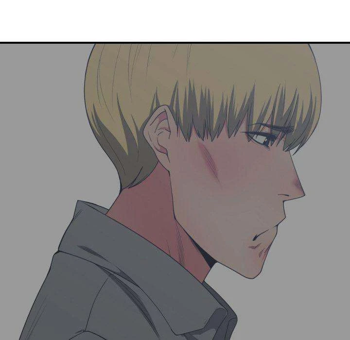 Chapter 42, page 56