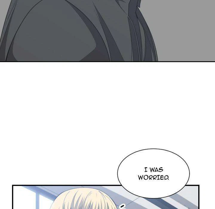 Chapter 42, page 57