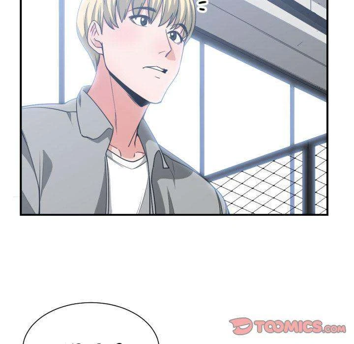 Chapter 42, page 58