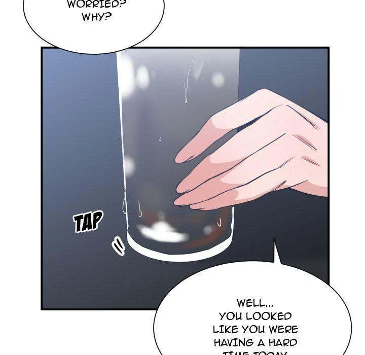 Chapter 42, page 59