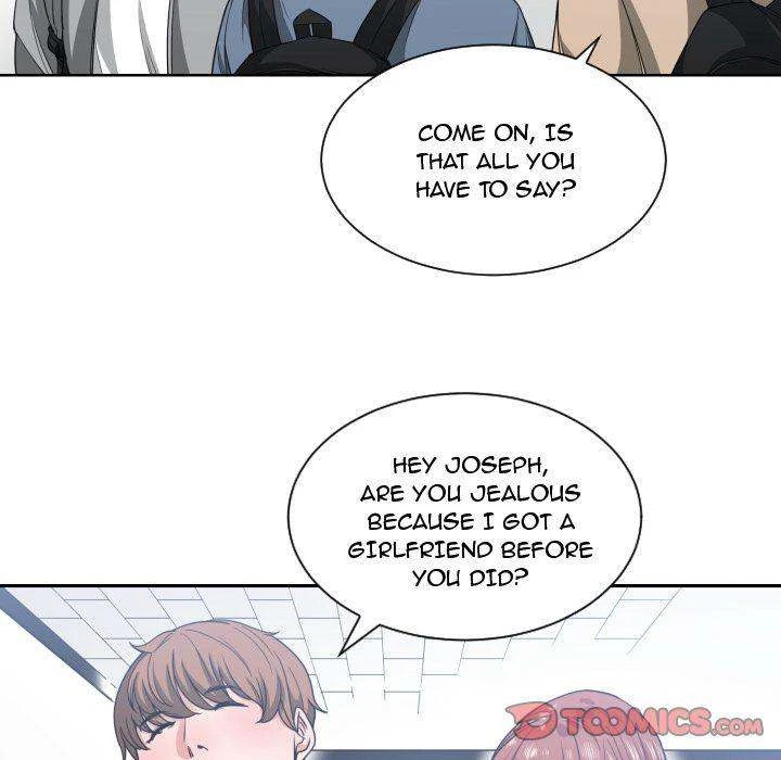 Chapter 42, page 6