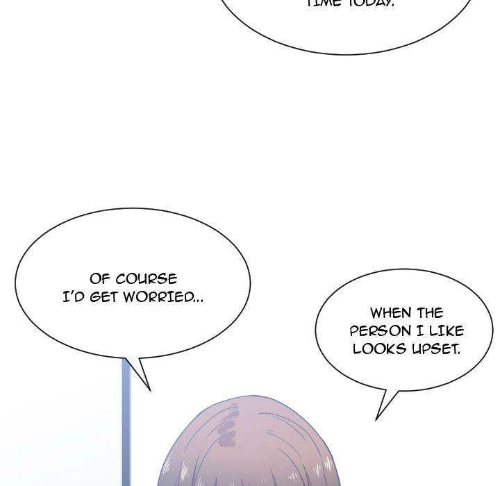 Chapter 42, page 60