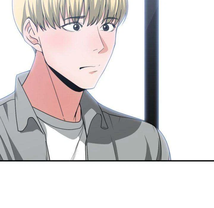 Chapter 42, page 63