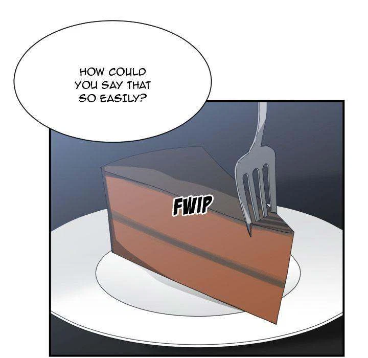 Chapter 42, page 64