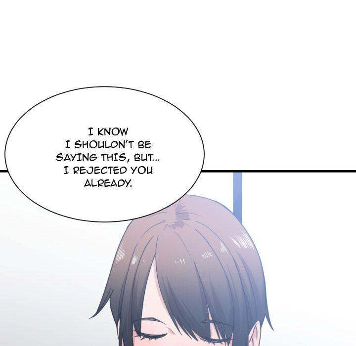 Chapter 42, page 65