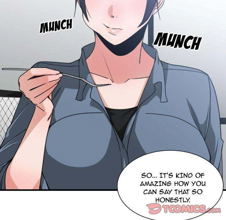 Chapter 42, page 66