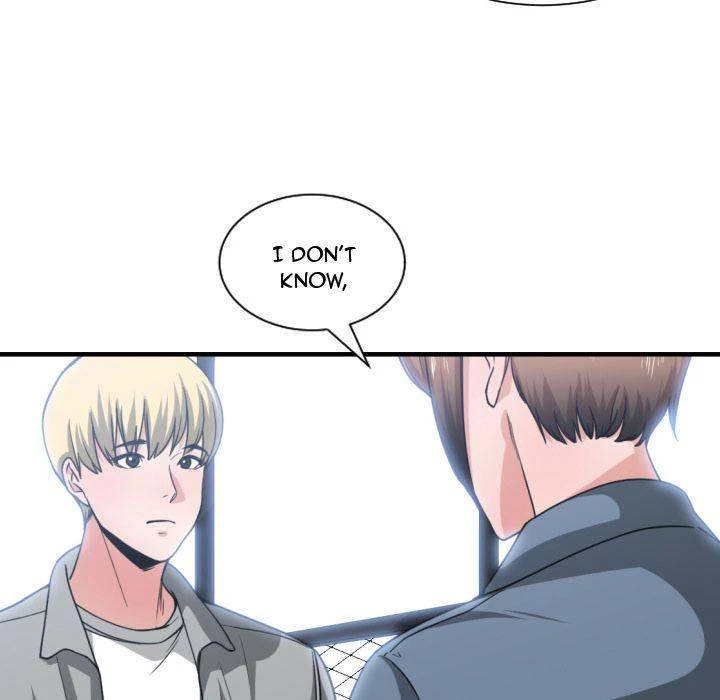 Chapter 42, page 67