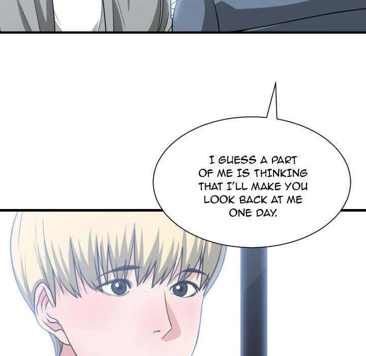 Chapter 42, page 68