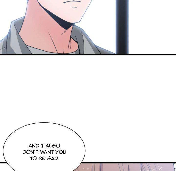 Chapter 42, page 69