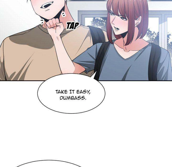 Chapter 42, page 7