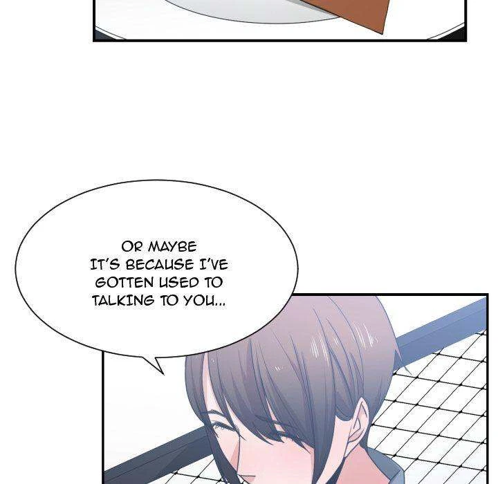 Chapter 42, page 72