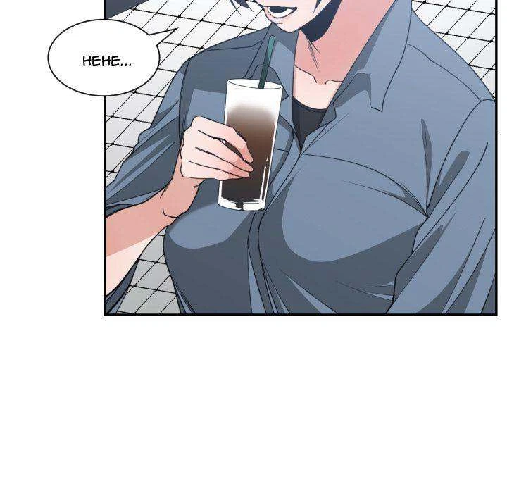 Chapter 42, page 73