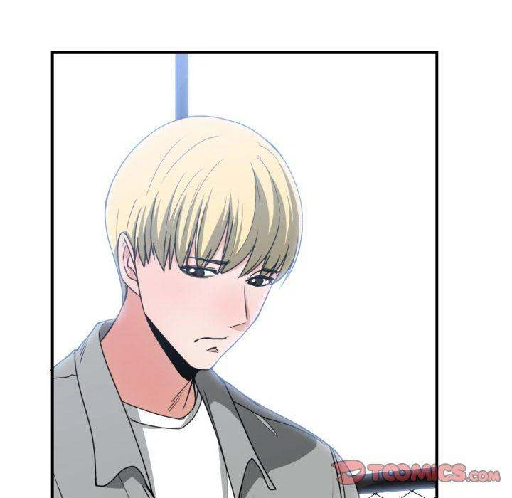Chapter 42, page 74