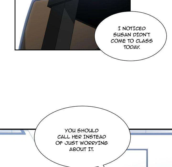 Chapter 42, page 76
