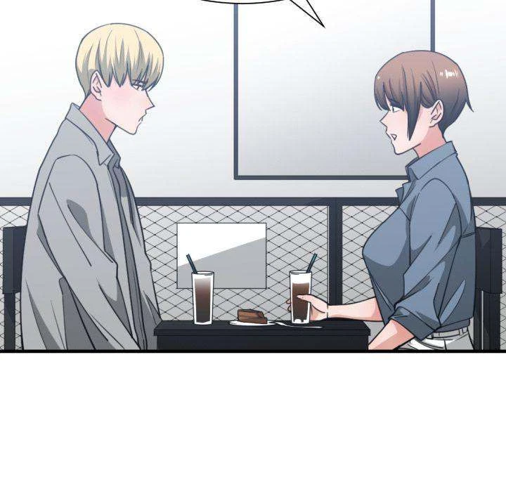 Chapter 42, page 77