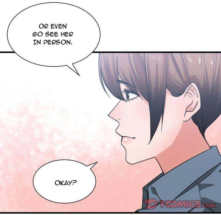 Chapter 42, page 78