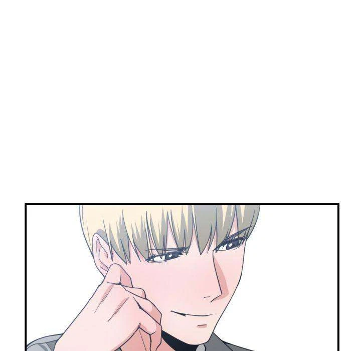Chapter 42, page 79