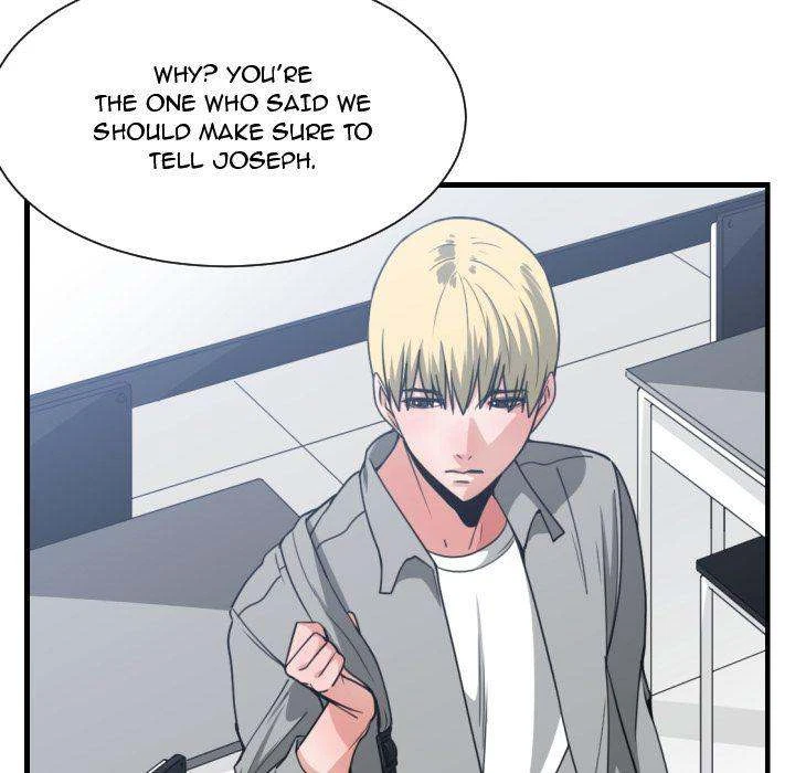 Chapter 42, page 8