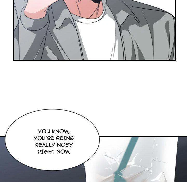 Chapter 42, page 80