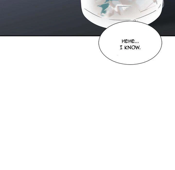 Chapter 42, page 81