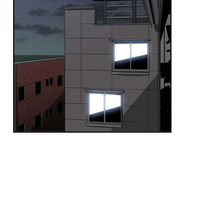 Chapter 42, page 83
