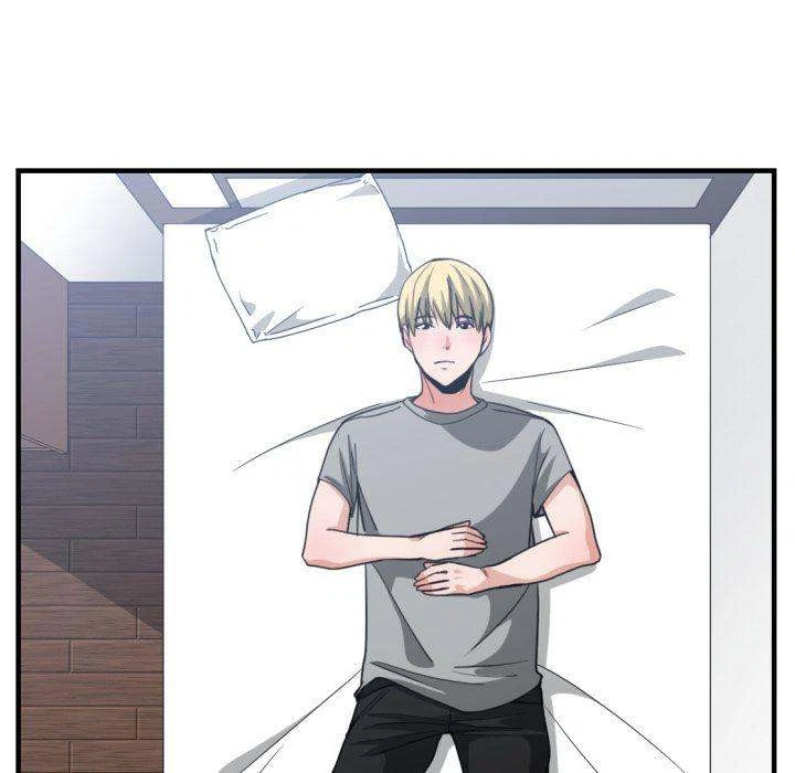 Chapter 42, page 84