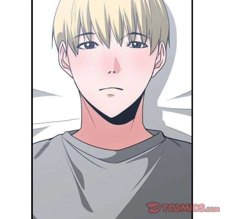 Chapter 42, page 86