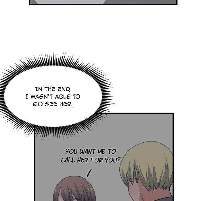 Chapter 42, page 87