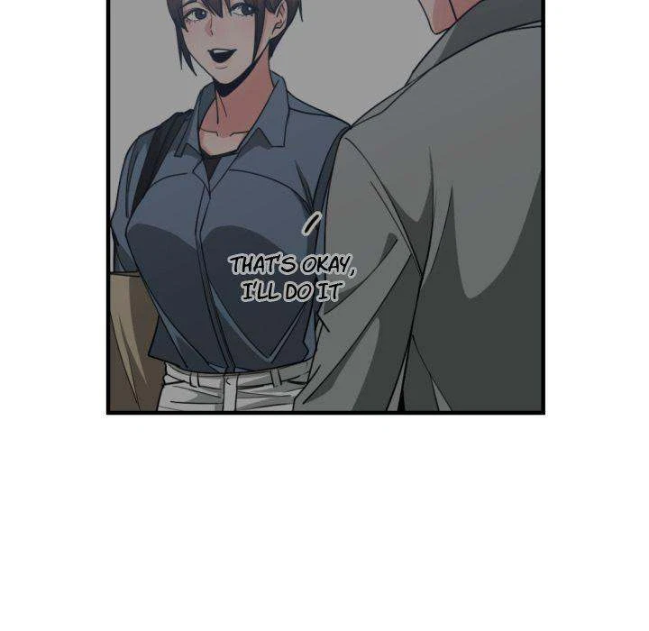 Chapter 42, page 88