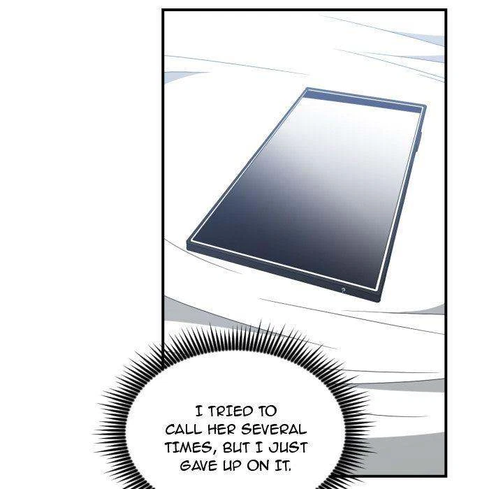 Chapter 42, page 89