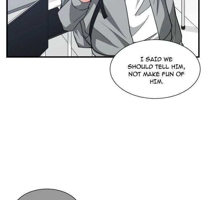 Chapter 42, page 9