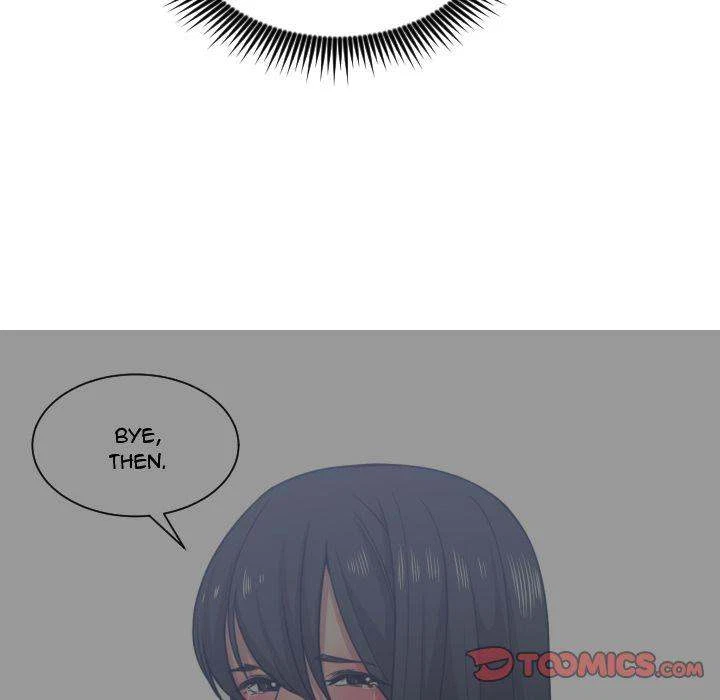 Chapter 42, page 90