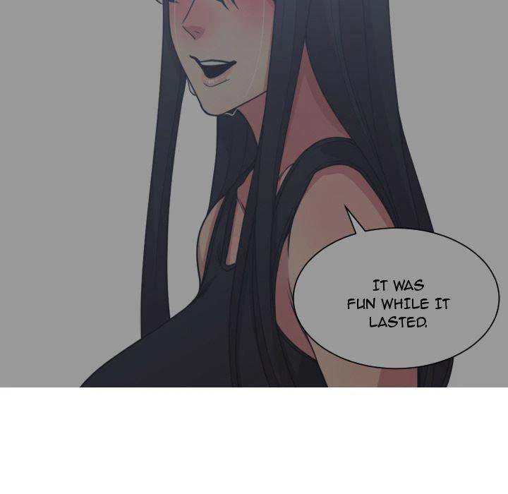 Chapter 42, page 91