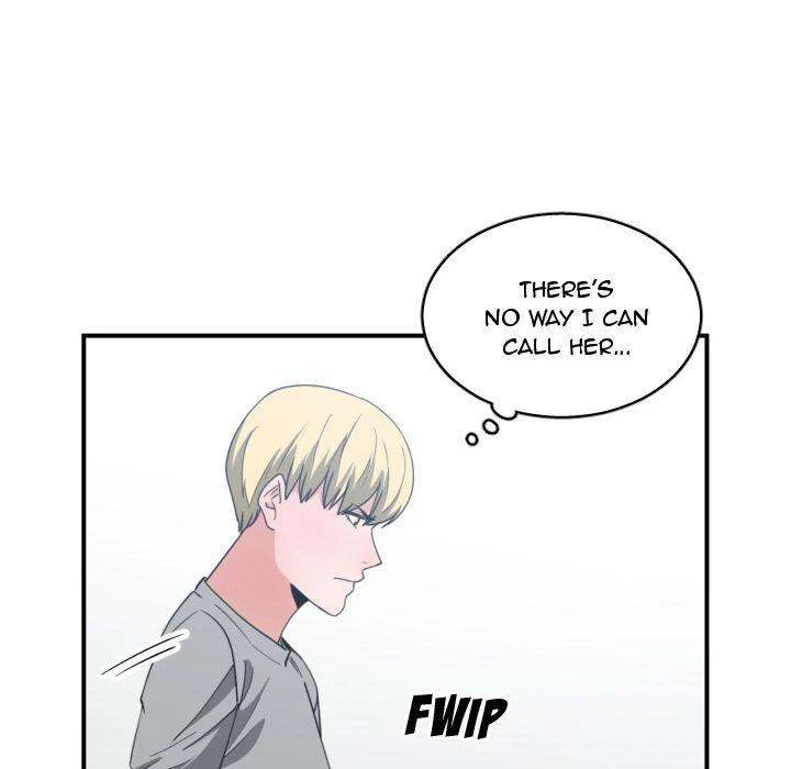 Chapter 42, page 92