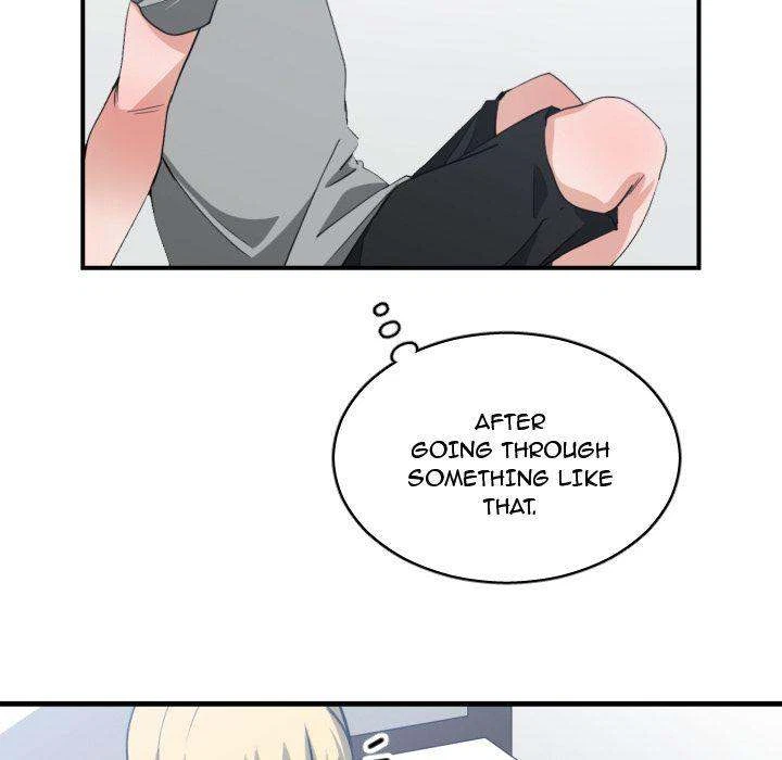 Chapter 42, page 93