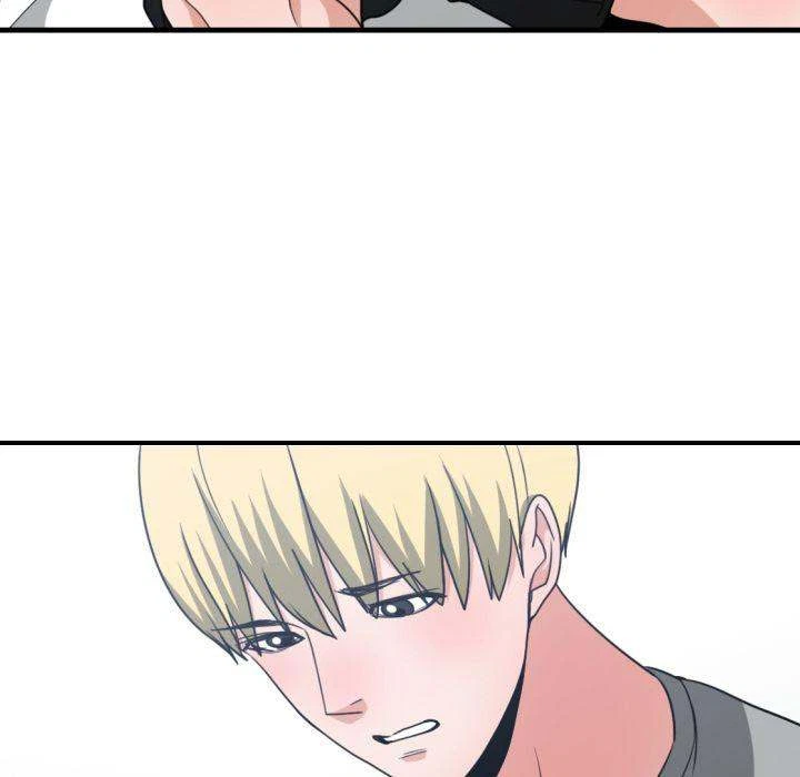 Chapter 42, page 95