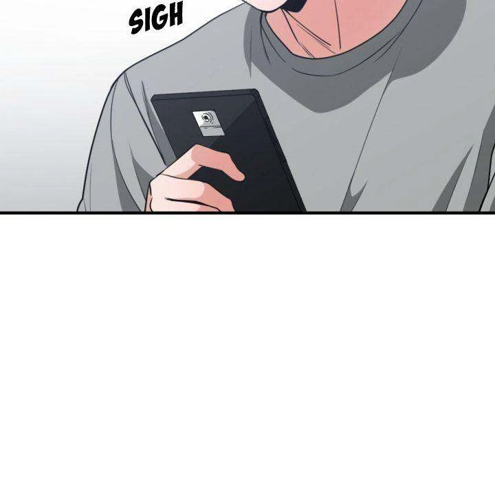 Chapter 42, page 96