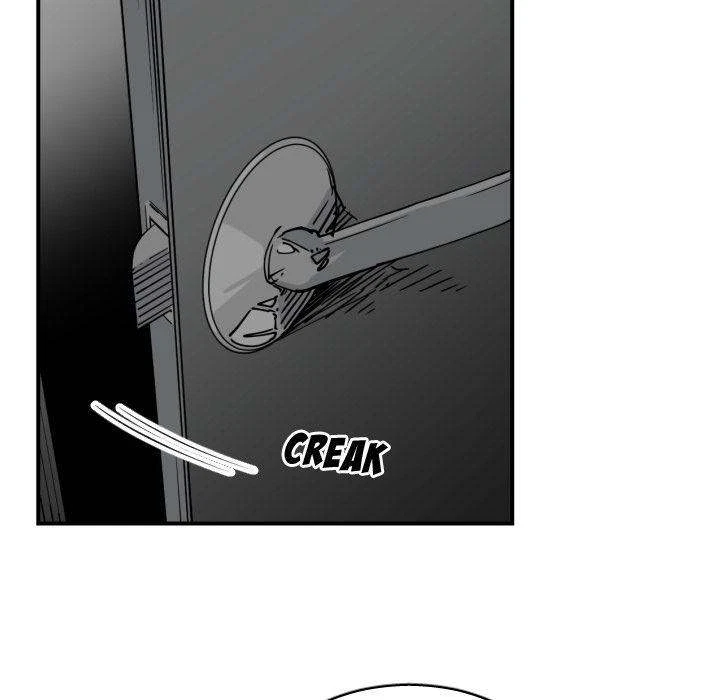 Chapter 42, page 99
