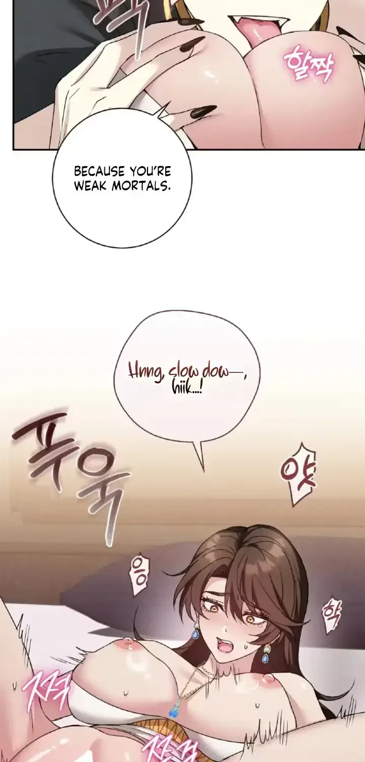 Chapter 3, page 10