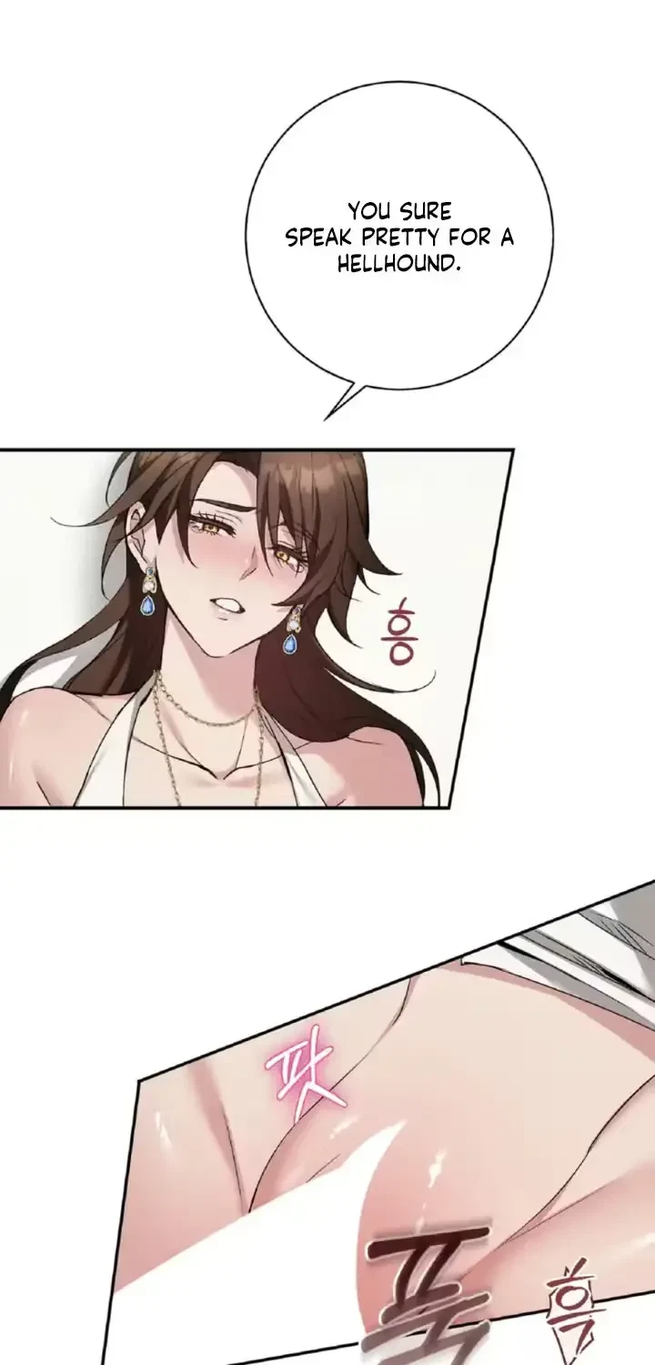 Chapter 3, page 7