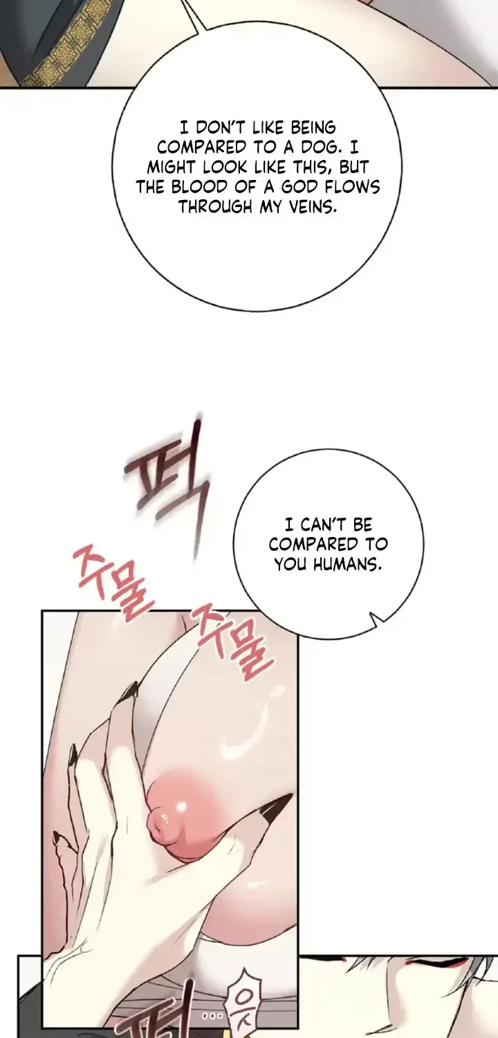 Chapter 3, page 9